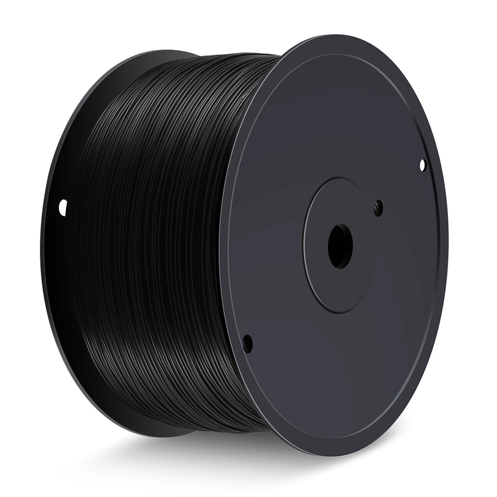 PLA Large Spool 3D Printer Filament 5KG