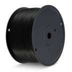 PLA Large Spool 3D Printer Filament 5KG