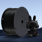 High Speed PLA Large Spool 3D Printer Filament 5KG