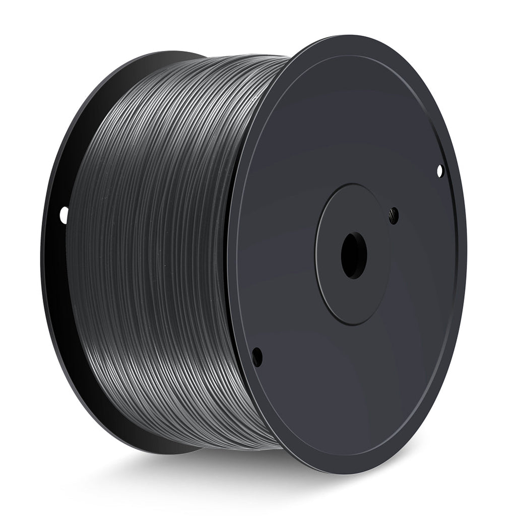 PLA Large Spool 3D Printer Filament 5KG