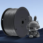 PLA Large Spool 3D Printer Filament 5KG