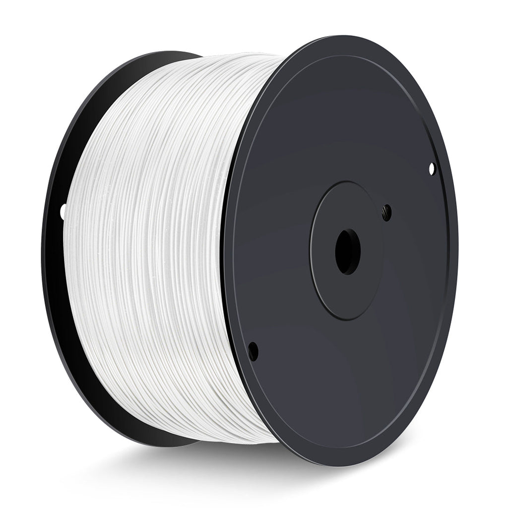 PLA Large Spool 3D Printer Filament 5KG