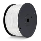 PLA Large Spool 3D Printer Filament 5KG