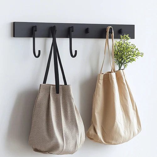 [MOQ: 3KG] PLA Carbon Fiber 3D Printer Filament 1KG, filled with 15% Carbon Fiber Secondary image