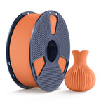 [MOQ: 6KG] PLA Macaron Colors (PLA Meta) 3D Printer Filament 1KG