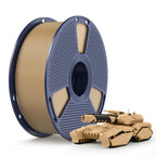 PLA 3D Printer Filament 1KG Spool, Mix & Match Over 6 Rolls Bulk Order