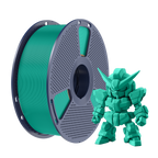 [MOQ: 6KG] PLA+ 2.0, Upgraded PLA+(PLA Plus), 3D Printer Filament 1KG