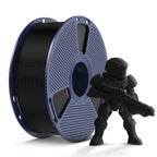 PLA+(PLA Plus) 3D Printer Filament 1KG Spool, Mix & Match Over 6 Rolls Bulk Order