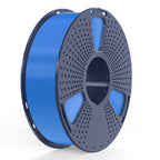 PLA 3D Printer Filament 1KG Spool, Mix & Match Over 6 Rolls Bulk Order