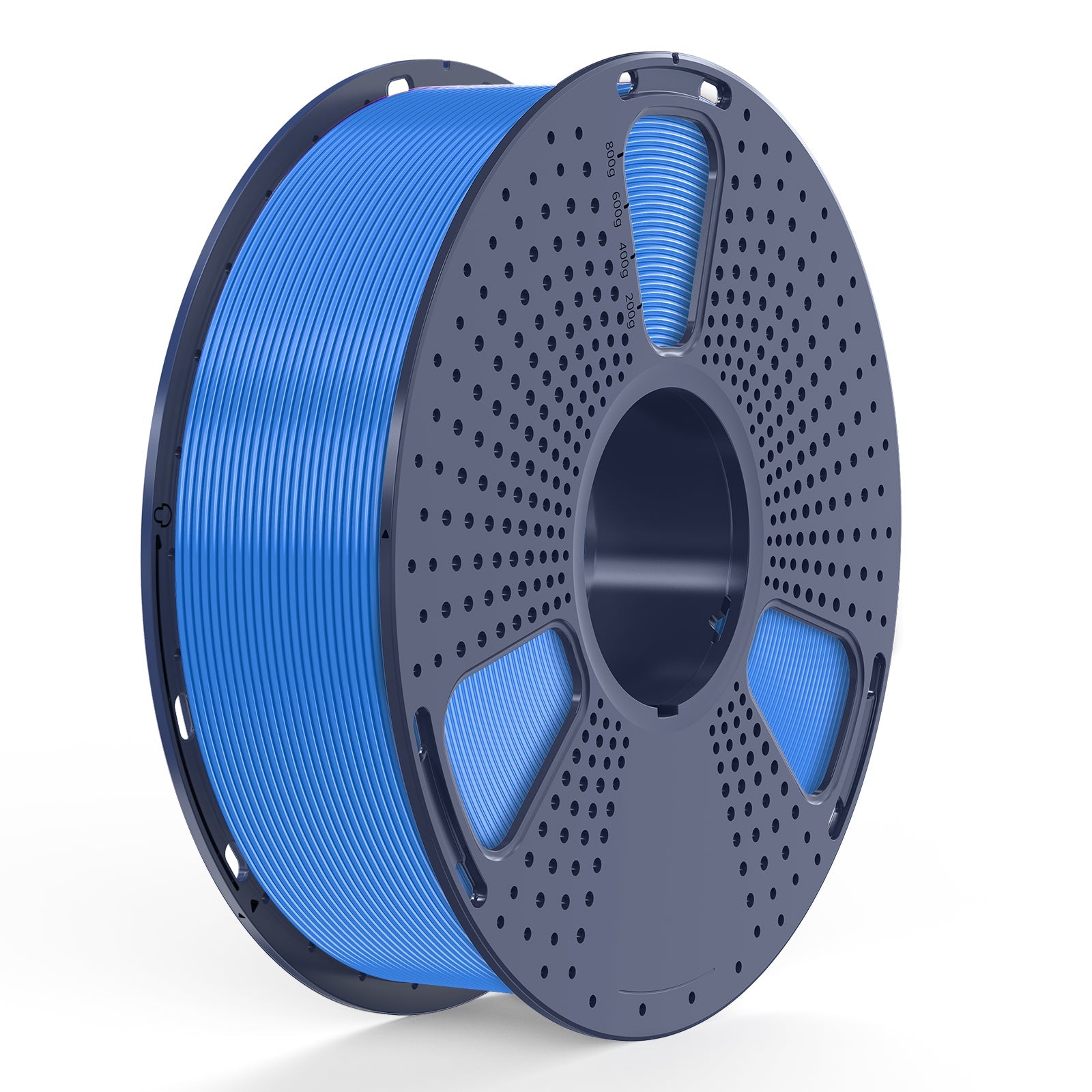 PLA 3D Printer Filament 1KG Spool, Mix & Match Over 6 Rolls Bulk Order