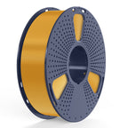 PLA 3D Printer Filament 1KG Spool, Mix & Match Over 6 Rolls Bulk Order