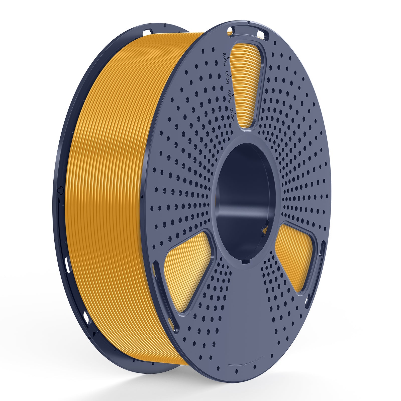 PLA 3D Printer Filament 1KG Spool, Mix & Match Over 6 Rolls Bulk Order