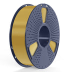 PLA+(PLA Plus) 3D Printer Filament 1KG Spool, Mix & Match Over 6 Rolls Bulk Order