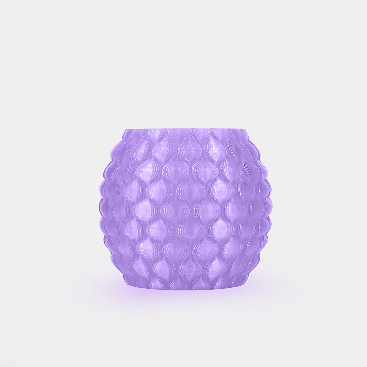 PLA 3D Printer Filament 1KG Spool, Mix & Match Over 6 Rolls Bulk Order