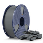 PLA 3D Printer Filament 1KG Spool, Mix & Match Over 6 Rolls Bulk Order