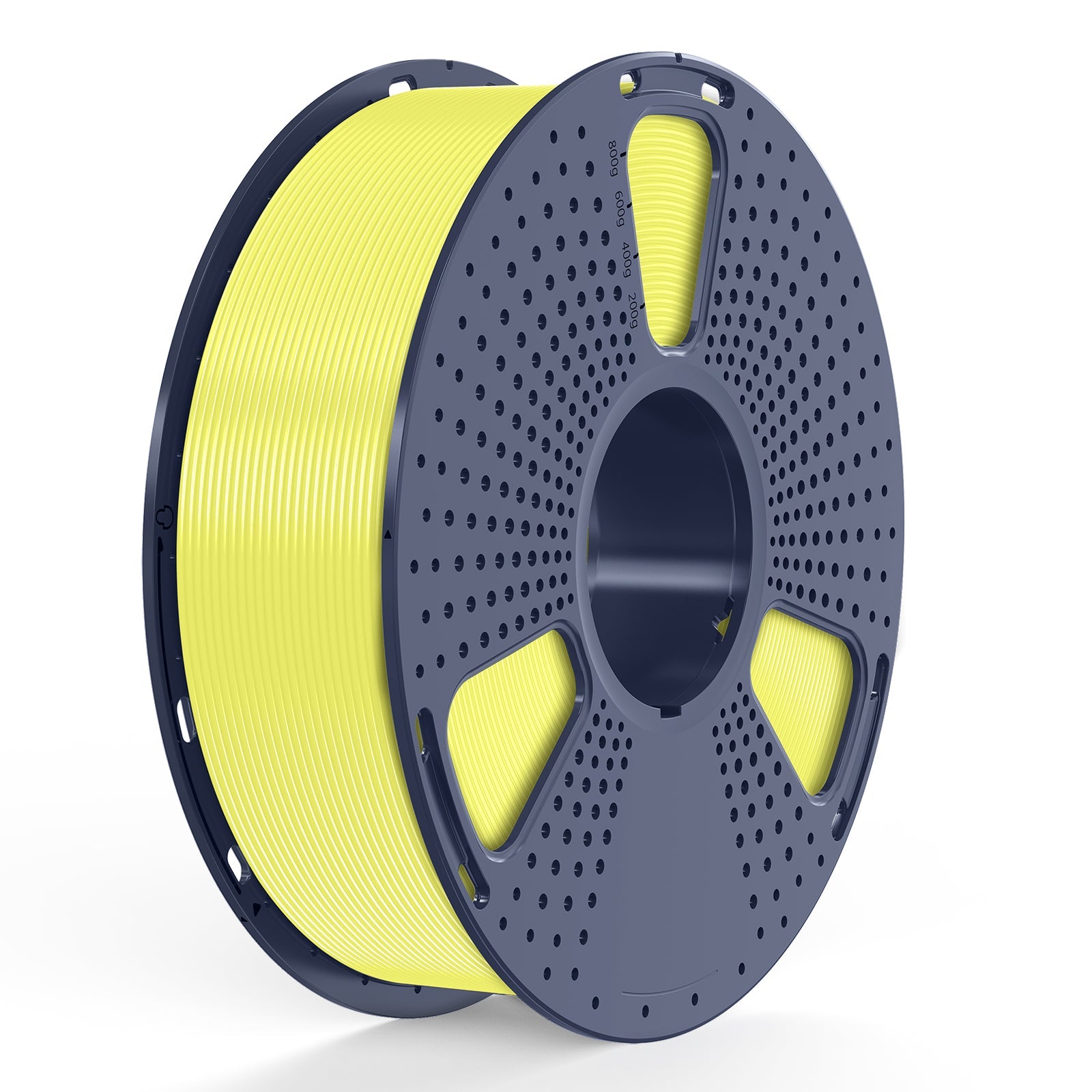 PLA+(PLA Plus) 3D Printer Filament 1KG Spool, Mix & Match Over 6 Rolls Bulk Order