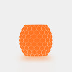 SUNLU PLA New Color Collection, Neon & Transparent Series 1.75mm 1KG