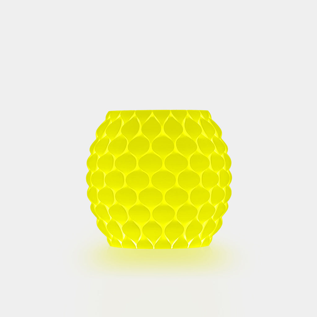 PLA 3D Printer Filament 1KG Spool, Mix & Match Over 6 Rolls Bulk Order