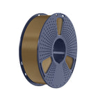 PLA 3D Printer Filament 1KG Spool, Mix & Match Over 6 Rolls Bulk Order