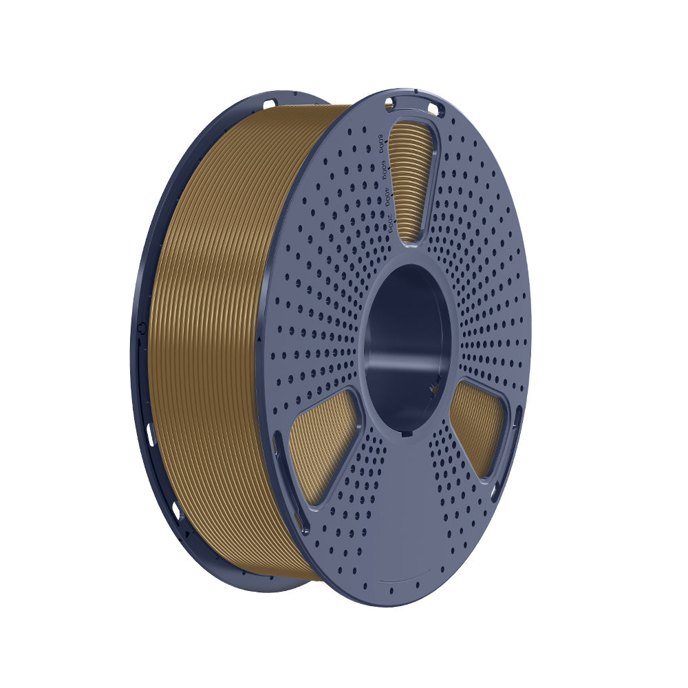PLA 3D Printer Filament 1KG Spool, Mix & Match Over 6 Rolls Bulk Order