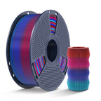 [MOQ: 6KG] High Speed PLA(HS_PLA) 3D Printer Filament 1KG