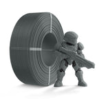 PLA+(PLA Plus) 3D Printer Filament 1KG Spool, Mix & Match Over 6 Rolls Bulk Order