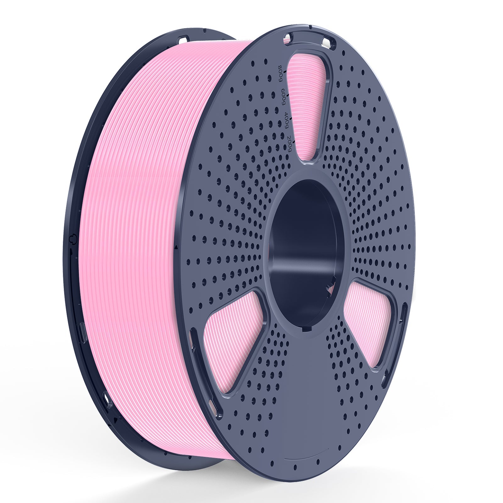 PLA 3D Printer Filament 1KG Spool, Mix & Match Over 6 Rolls Bulk Order