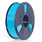 PLA 3D Printer Filament 1KG Spool, Mix & Match Over 6 Rolls Bulk Order