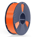 PLA 3D Printer Filament 1KG Spool, Mix & Match Over 6 Rolls Bulk Order
