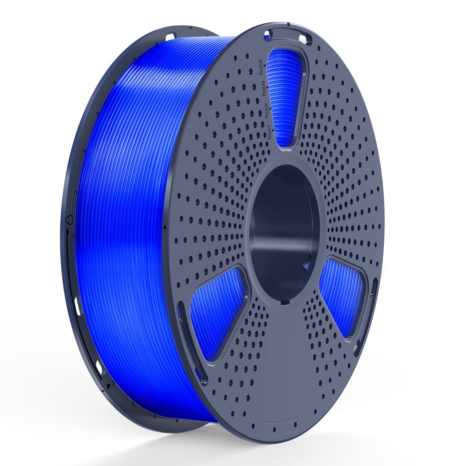 PLA 3D Printer Filament 1KG Spool, Mix & Match Over 6 Rolls Bulk Order