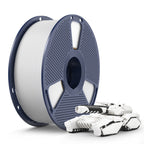 PLA 3D Printer Filament 1KG Spool, Mix & Match Over 6 Rolls Bulk Order