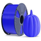 PLA 3KG Large Spool 3D Printer Filament 3KG