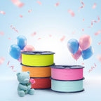 [MOQ: 6KG] Matte PLA 3D Printer Filament 1KG