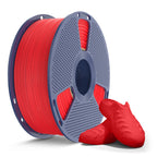 [MOQ: 3KG] TPU 3D Printer Filament 1KG, TPU 90A/TPU 95A