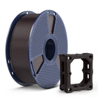 [MOQ: 6KG] PLA+ 2.0, Upgraded PLA+(PLA Plus), 3D Printer Filament 1KG