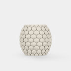 ABS-FR (ABS Flame Retardant) 3D Printer Filament 1KG