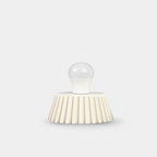 ABS-FR (ABS Flame Retardant) 3D Printer Filament 1KG