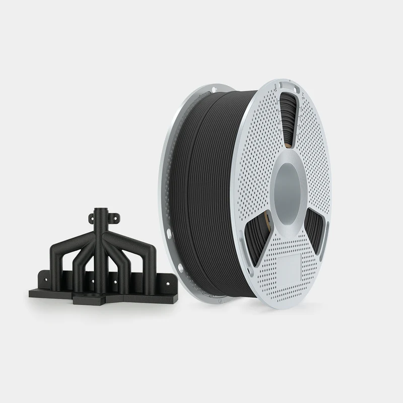SUNLU FilaDryer E2, Up to 110℃, Professional Drying and Annealing, Born for Engineering 3D Printing Filaments