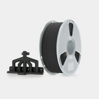 SUNLU FilaDryer E2, Up to 110℃, Professional Drying and Annealing, Born for Engineering 3D Printing Filaments