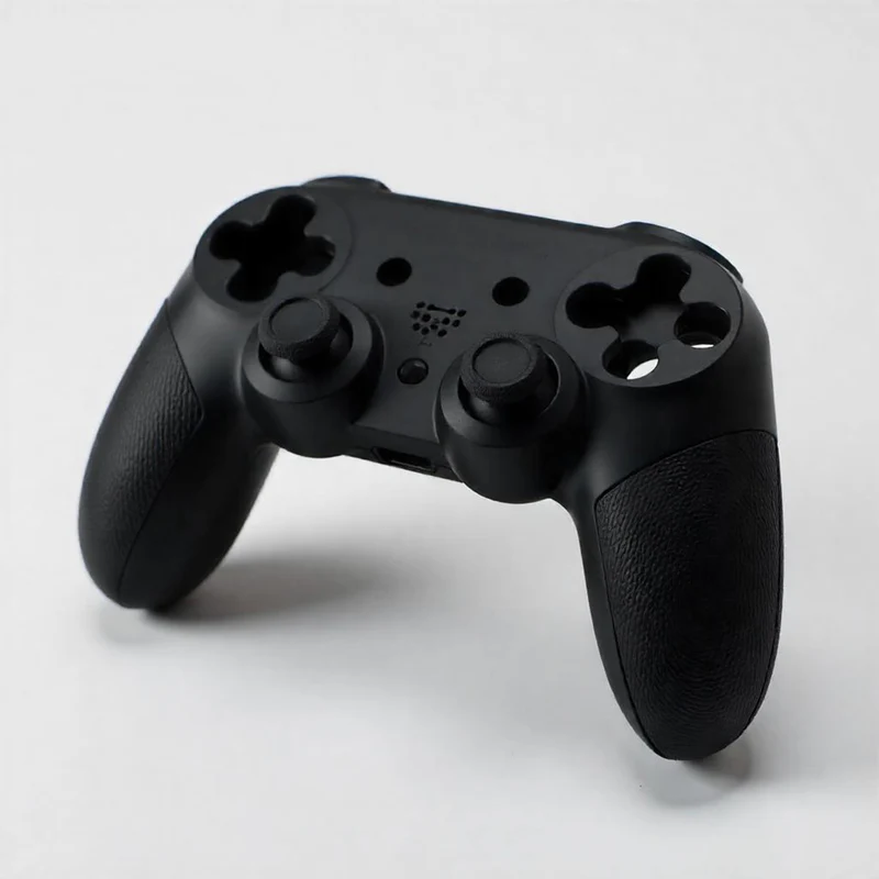 PC-ABS 3D Printer Filament, High-performance 3D Filament 1KG