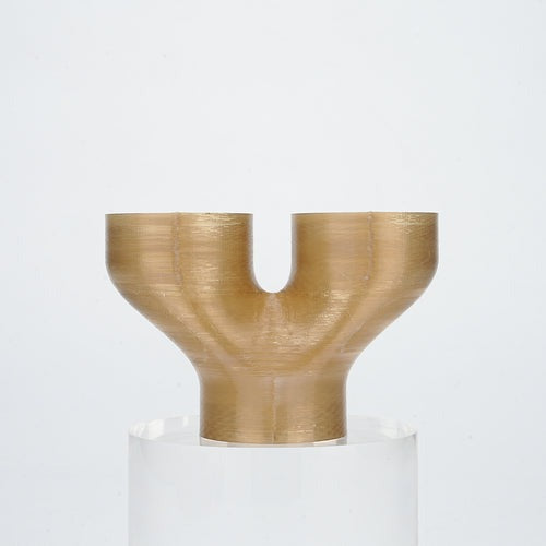 PEEK (Polyether Ether Ketone) 3D Printer Filament 1KG