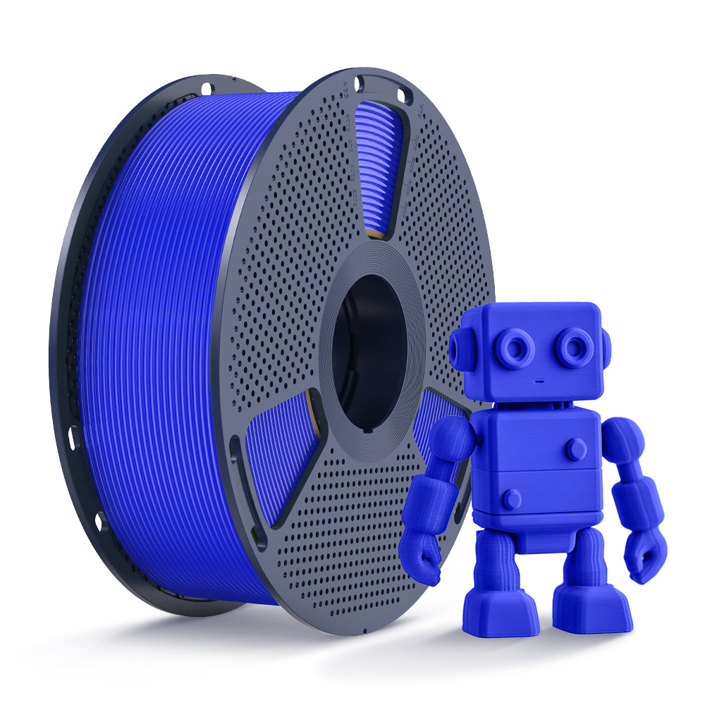 [MOQ: 6KG] PETG 3D Printer Filament 1KG