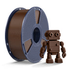 [MOQ: 6KG] PETG 3D Printer Filament 1KG