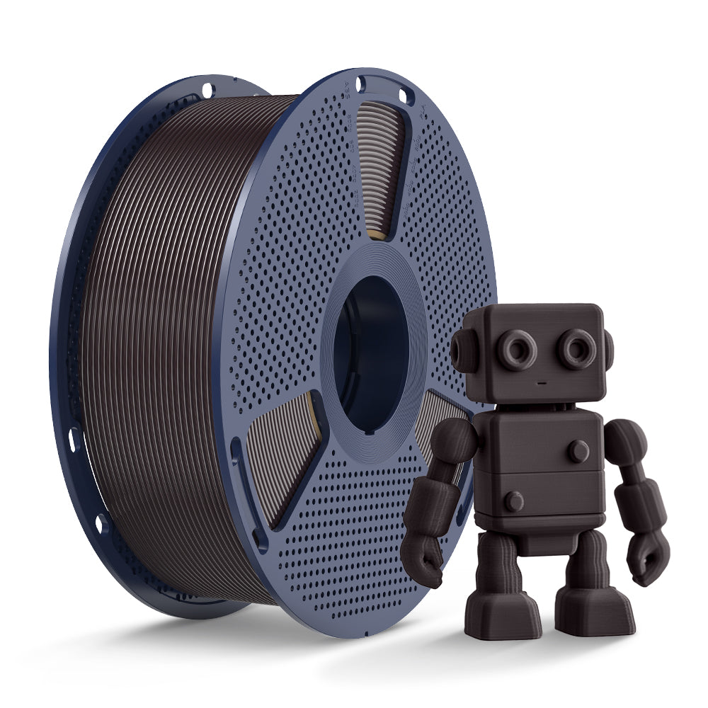 [MOQ: 6KG] PETG 3D Printer Filament 1KG