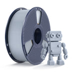 [MOQ: 6KG] PETG 3D Printer Filament 1KG