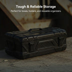 [MOQ: 6KG] PETG 3D Printer Filament 1KG