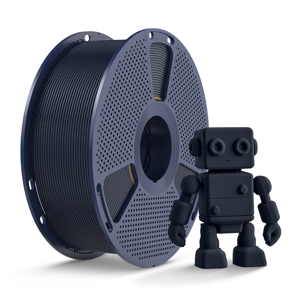 [MOQ: 6KG] PETG 3D Printer Filament 1KG