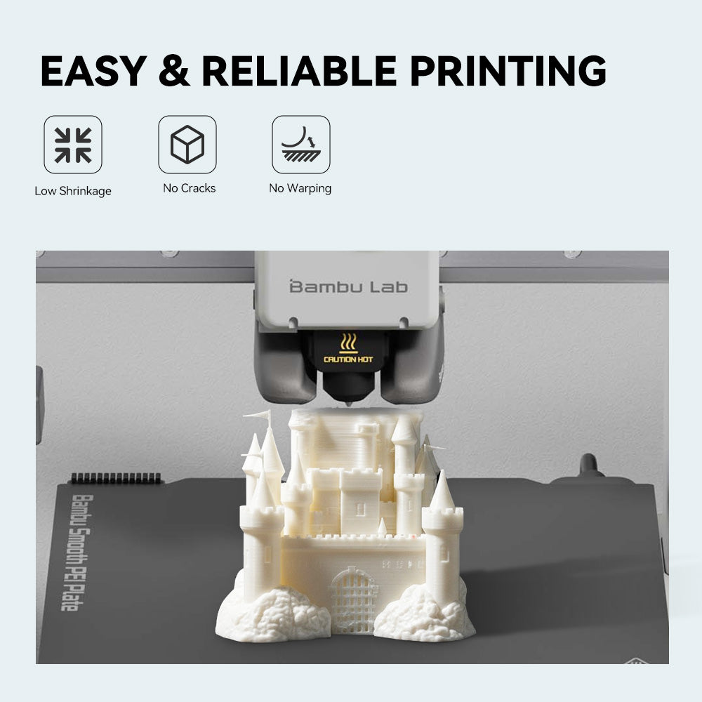 PLA 3D Printer Filament 1KG Spool, Mix & Match Over 6 Rolls Bulk Order