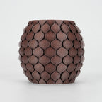 SUNLU PLA Galaxy 1KG, Color-Shifting PLA Esthenic Filament, Sparkling Ultrafine Pearlescent Powder