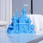 [MOQ: 3KG] Twinkling 3D Printer PLA Filament 1KG